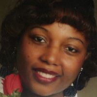 Geraldine Brown Photo 25