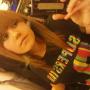 Leah Prince Photo 22