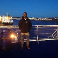 Vincent Lucas Photo 14