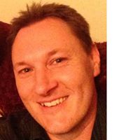 Steve Passmore Photo 29