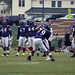Adam Mcdaniel Photo 17