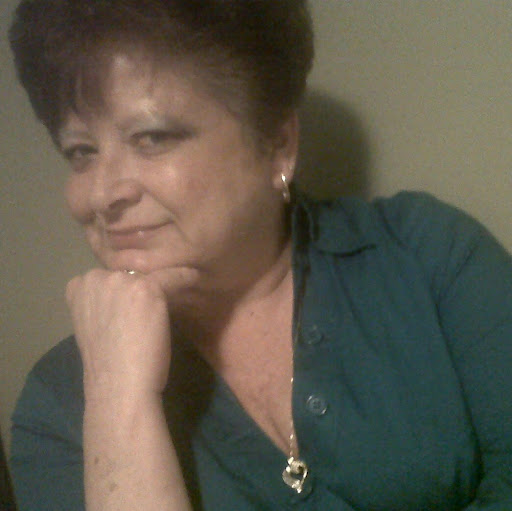 Tracey Gilbert Photo 9