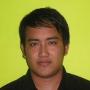 Rommel Perez Photo 12