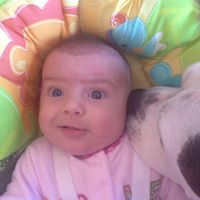 Dawn Flemming Photo 3