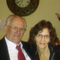 Kristi Randall Photo 12