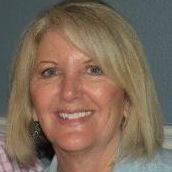 Betty Springer Photo 24