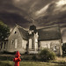 Roland Taylor Photo 23