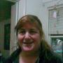 Cheryl Rice Photo 24