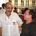 Vicente Vazquez Photo 25