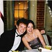 Catherine Ball Photo 37