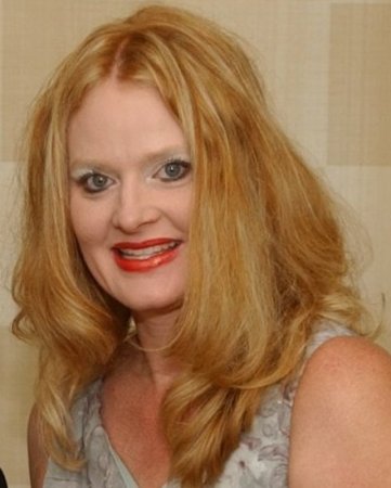 Michelle Holder Photo 20