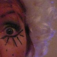 Joanna Bray Photo 9