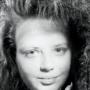 Deborah Schmidt Photo 20