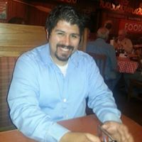 Alejandro Alvarado Photo 9