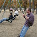 Michele Talley Photo 12