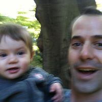 Peter Campisi Photo 13