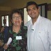 Martha Bruno Photo 15