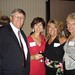 Susan Talbert Photo 24