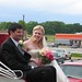 Kimberly Middleton Photo 29