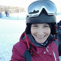 Erika Kovacs Photo 38