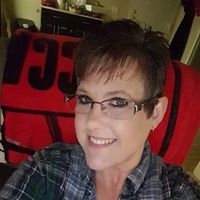 Julie Mcnutt Photo 29