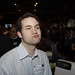 Tom Sherman Photo 31