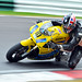 Russell Dean Photo 9