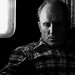 Robert Duvall Photo 10