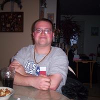 Raymond Wolf Photo 7