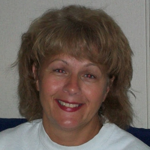 Wanda Walker Photo 25
