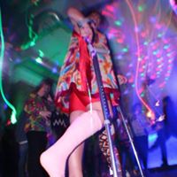 Kelly Farrow Photo 5
