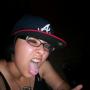Nicole Campbell Photo 24