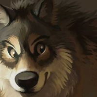 Paula Haynes Photo 8