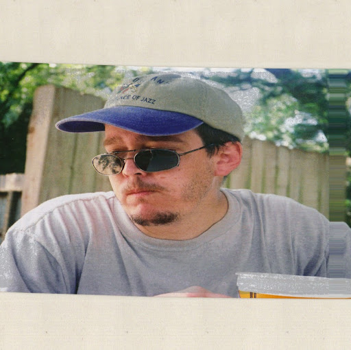 Gregory Bowen Photo 27 Gregory Bowen Photo 27