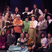 Cynthia Schaefer Photo 25