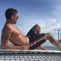 Mario Micheli Photo 19