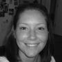Amy Daniel Photo 52