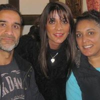 Manjit Chahal Photo 13