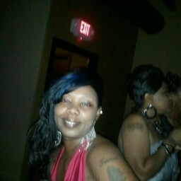 Kendall Patterson Photo 32 Kendall Patterson Photo 32