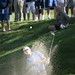 John Snedeker Photo 10