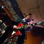 Jacob Duncan Photo 17