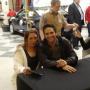 Michele Ball Photo 42