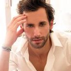 Michael Cervantes Photo 14