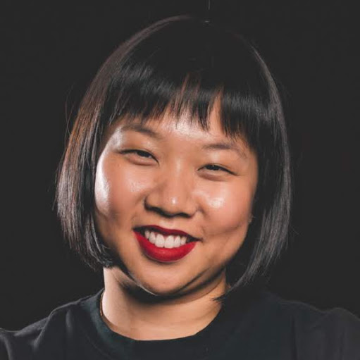 Jane Kim Photo 33