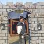 Joseph Hebert Photo 51