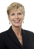 Melinda Johnson Photo 12