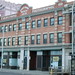 Ernest Brown Photo 15