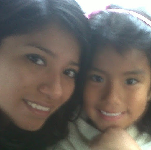Kathy Aguilar Photo 11