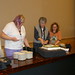 Elizabeth Mcphee Photo 20