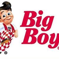 Jimmy Anderson Photo 17